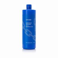 Шампунь для окрашенных волос (Сolorsaver shampoo)2021, 1000 мл Салон Тотал Колор Сoncept(Концепт) 