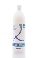 Фаворит Шампунь для волос увлажняющий "Art  Salon Hidro Shampoo" 1000 ml 