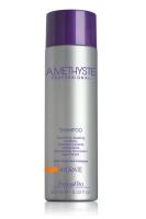 52001 Шампунь увлажняющий для сухих и поврежденных волос 250мл Amethyste hydrate shampoo-250 