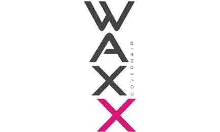 WAXX 