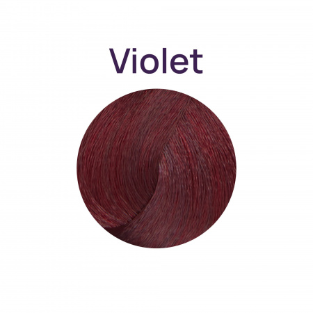 100 Е Корректор VIOLET- фиолетовый EVE 
