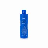 Шампунь увлажняющий (Hydrobalance shampoo)2021, 300 мл Салон Тотал Гидро Сoncept(Концепт) 