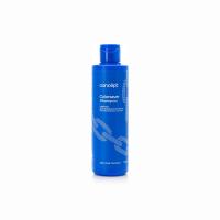 Шампунь для окрашенных волос (Сolorsaver shampoo)2021, 300 мл Салон Тотал Колор Сoncept(Концепт) 