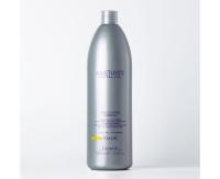 56011 Шампунь для жирной кожи головы 1000 мл Amethyste regulate sebo controll shampoo-1000 