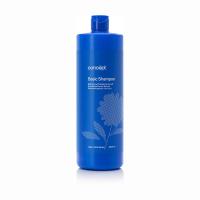Шампунь универсальный для всех типов волос (Basic shampoo)2021,1000 мл Сoncept(Концепт) Салон Тотал 