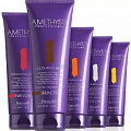 AMETHYSTE COLOURING MASK 